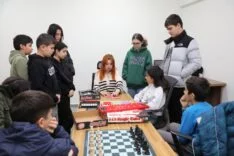 WhatsApp Image 2026-01-20 at 08.57.19 (1)