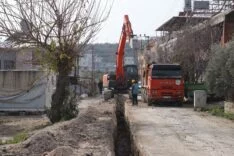 WhatsApp Image 2026-01-30 at 09.20.00