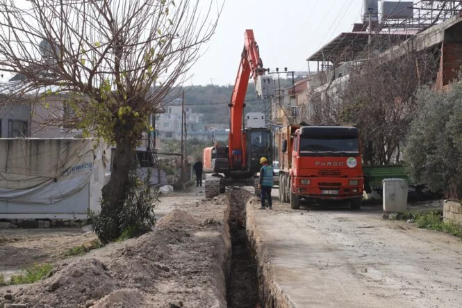 WhatsApp Image 2026-01-30 at 09.20.00