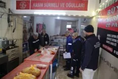 WhatsApp Image 2026-01-30 at 09.20.05