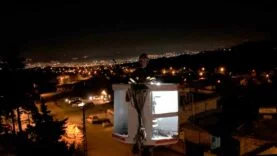 TOROSLAR EDAŞ'TAN HATAY'DA SOĞUK HAVA KAYNAKLI TALEP ARTIŞINA KARŞI ALTYAPI SEFERBERLİĞİ