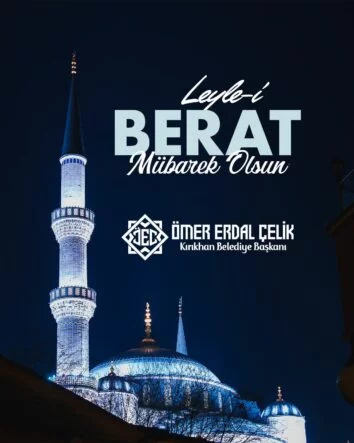 WhatsApp Image 2026-02-02 at 14.41.32