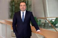 WhatsApp Image 2026-02-02 at 18.13.26