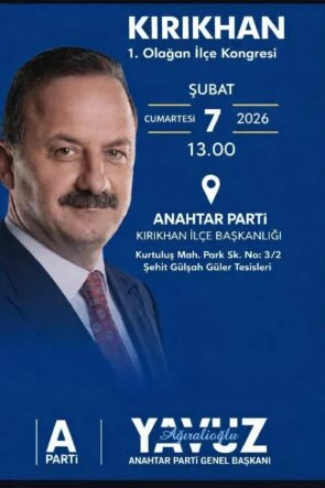 WhatsApp Image 2026-02-05 at 10.14.37