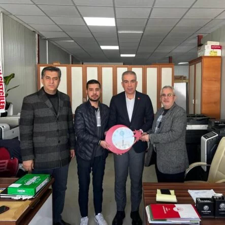 WhatsApp Image 2026-02-05 at 10.43.54 (2)