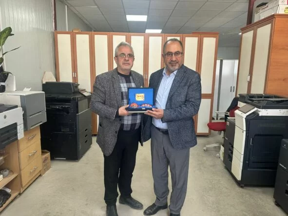 WhatsApp Image 2026-02-05 at 10.43.55