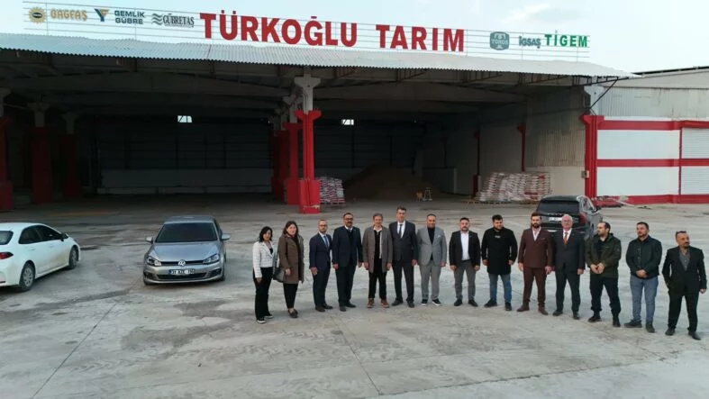 WhatsApp Image 2026-02-16 at 22.43.42