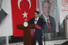 WhatsApp Image 2026-02-17 at 08.52.01