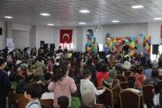 WhatsApp Image 2026-02-17 at 08.52.02