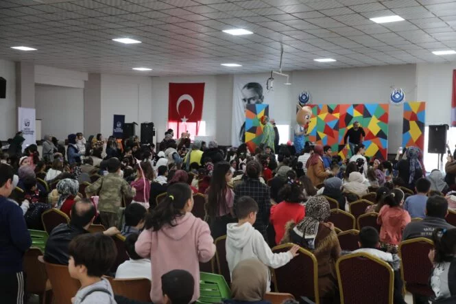 WhatsApp Image 2026-02-17 at 08.52.02