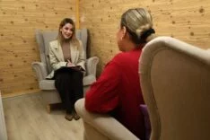 WhatsApp Image 2026-02-17 at 08.52.06