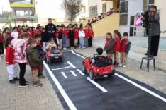 WhatsApp Image 2026-02-17 at 13.43.54