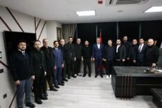 WhatsApp Image 2026-02-20 at 12.07.20