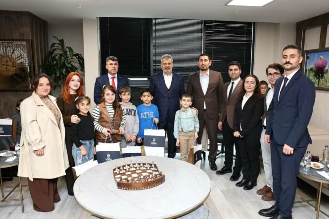 WhatsApp Image 2026-02-20 at 12.07.21 (1)