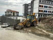 WhatsApp Image 2026-02-20 at 12.07.23