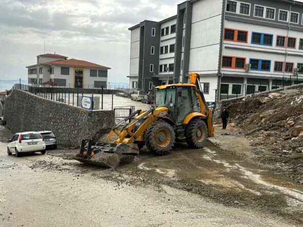 WhatsApp Image 2026-02-20 at 12.07.23