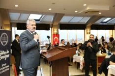 WhatsApp Image 2026-02-20 at 12.07.26 (1)