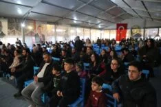 WhatsApp Image 2026-02-21 at 09.24.44