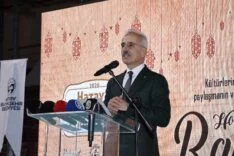 WhatsApp Image 2026-02-21 at 09.24.54