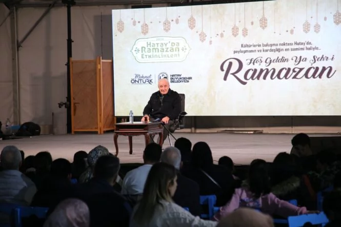 WhatsApp Image 2026-02-25 at 10.18.04