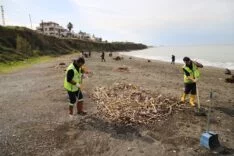 WhatsApp Image 2026-02-25 at 10.18.09