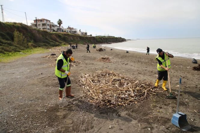 WhatsApp Image 2026-02-25 at 10.18.09