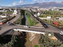 WhatsApp Image 2026-02-25 at 10.18.12