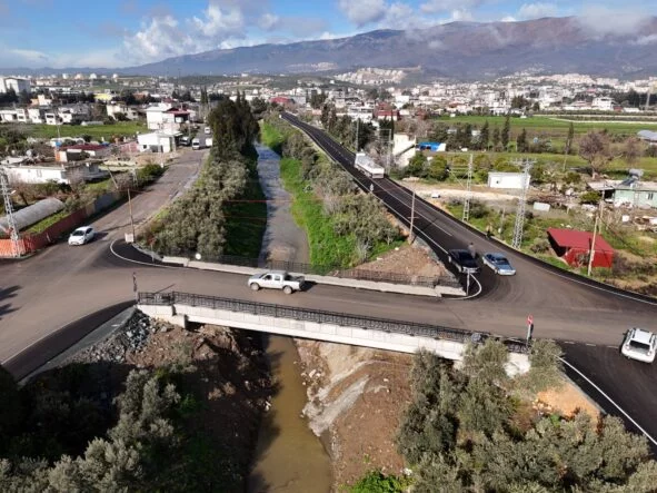 WhatsApp Image 2026-02-25 at 10.18.12