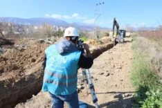 WhatsApp Image 2026-02-25 at 10.18.16