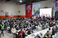 WhatsApp Image 2026-02-25 at 10.19.06