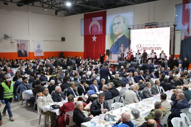 WhatsApp Image 2026-02-25 at 10.19.06