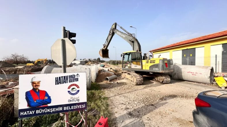 WhatsApp Image 2026-02-25 at 10.19.09