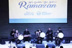 WhatsApp Image 2026-02-25 at 10.19.12