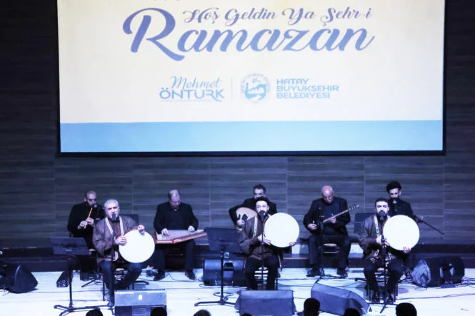 WhatsApp Image 2026-02-25 at 10.19.12