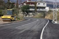 WhatsApp Image 2026-02-25 at 10.19.14