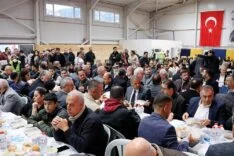 WhatsApp Image 2026-02-25 at 10.19.16