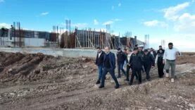 WhatsApp Image 2026-02-28 at 12.03.20