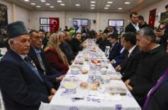 WhatsApp Image 2026-02-28 at 12.03.30