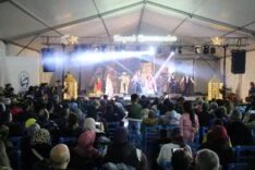 WhatsApp Image 2026-02-28 at 12.04.21