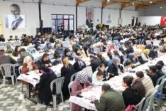 WhatsApp Image 2026-02-28 at 12.04.28