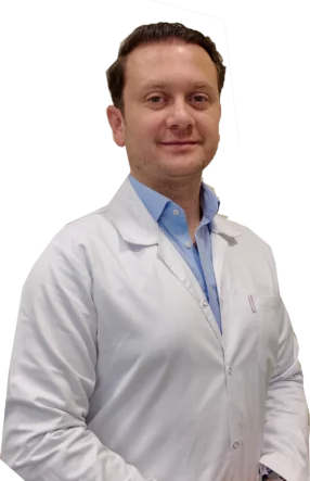 nadir kılınç palmiye de