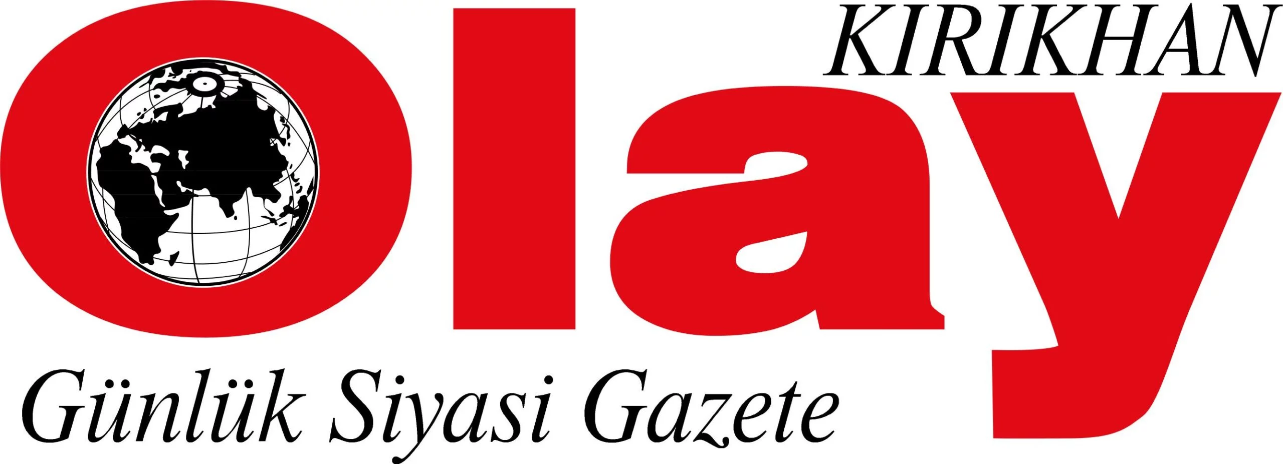 35.KURULUŞ YILIMIZI KUTLUYORUZ