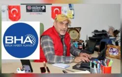 WhatsApp Image 2026-03-02 at 11.45.51