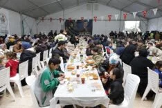 WhatsApp Image 2026-03-03 at 10.45.31