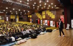 WhatsApp Image 2026-03-03 at 10.45.33