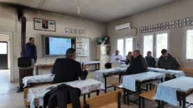 WhatsApp Image 2026-03-03 at 10.45.37