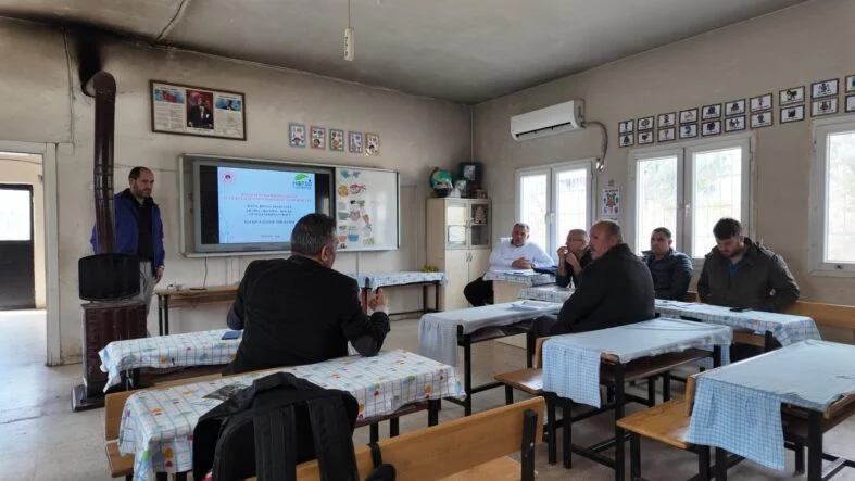 WhatsApp Image 2026-03-03 at 10.45.37