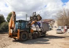 WhatsApp Image 2026-03-06 at 10.14.11