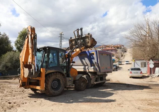 WhatsApp Image 2026-03-06 at 10.14.11