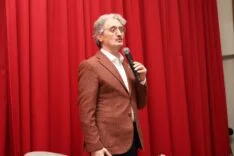 WhatsApp Image 2026-03-06 at 10.14.12